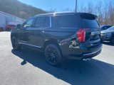 New 2024 GMC Yukon Denali w/ Denali Reserve Package image 4