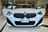 Used 2023 BMW 230i xDrive Coupe w/ Premium Package image 2