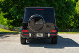 Used 2024 Mercedes-Benz G 550 image 6