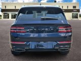 Used 2023 Genesis GV80 2.5T w/ Prestige 20" Package image 4