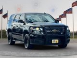 Used 2020 Chevrolet Tahoe 2WD image 5