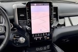 New 2025 RAM 1500 Limited image 5