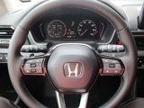 New 2025 Honda Pilot EX-L image 6