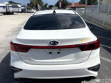 Used 2020 Kia Forte LXS image 4