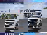 New 2025 Ford Expedition King Ranch image 2