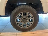 Certified 2022 Ford F250 Lariat w/ Chrome Package image 6