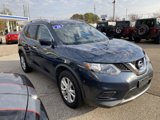 Used 2016 Nissan Rogue SV w/ SV Premium Package image 2