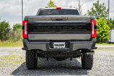 New 2025 Ford F250 Platinum w/ Tremor Off-Road Package image 5