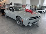 New 2025 Dodge Charger R/T w/ Sun & Sound Package image 2