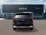New 2026 Kia Carnival EX image 5