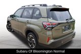 New 2025 Subaru Forester Premium image 6