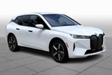 New 2026 BMW iX xDrive45 image 2