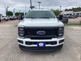 New 2025 Ford F250 XL image 2