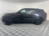 New 2026 Land Rover Range Rover Velar S image 6