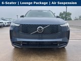 New 2026 Volvo XC90 B6 Ultra image 2