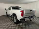New 2025 Chevrolet Silverado 2500 High Country w/ High Country Premium Package image 4