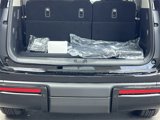 New 2026 Nissan Armada SV image 4