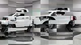 New 2025 Ford F150 Lariat w/ Equipment Group 501A Mid image 5