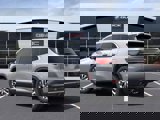New 2025 Buick Enclave Preferred w/ Power Package image 3