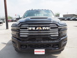 New 2025 RAM 3500 Laramie image 3