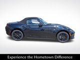 New 2025 MAZDA MX-5 Miata Sport image 4
