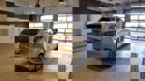 New 2025 MAZDA CX-70 3.3 Turbo S w/ Premium Plus image 6