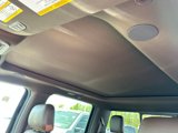New 2025 Ford F250 King Ranch image 5