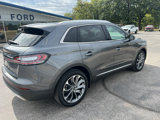 Used 2022 Lincoln Nautilus Reserve w/ Luxury Package image 5