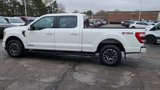 Certified 2023 Ford F150 Lariat image 5