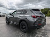 New 2025 MAZDA CX-50 AWD 2.5 S w/ Weather Package image 5