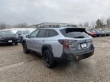 New 2025 Subaru Outback Wilderness image 6