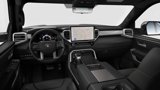 New 2026 Toyota Sequoia Limited image 5