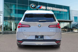 New 2026 BMW X3 xDrive30 w/ Convenience Package image 5