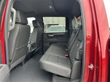 New 2025 Chevrolet Silverado 3500 LTZ w/ LTZ Plus Package image 5