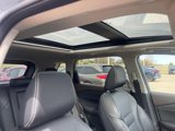Used 2023 Nissan Rogue SL image 3