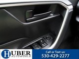 Used 2019 Toyota RAV4 LE image 5