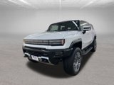 New 2025 GMC Hummer EV 3X image 4