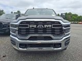 Used 2025 RAM 2500 Tradesman image 2