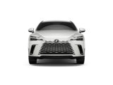 New 2025 Lexus RX 350 Premium Plus image 5