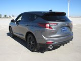 New 2025 Acura RDX A-Spec image 6