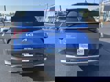 New 2026 Kia Sportage EX image 5
