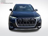 New 2025 Audi Q7 3.0T Prestige image 2