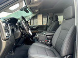 Used 2020 GMC Sierra 1500 Elevation w/ Elevation Value Package image 2