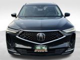 Used 2023 Acura MDX SH-AWD w/ Advance Package image 2