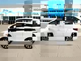 New 2025 Honda Odyssey Elite image 2