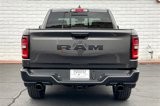 New 2026 RAM 1500 Tradesman image 3
