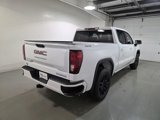 New 2025 GMC Sierra 1500 Elevation image 6