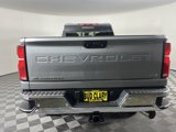 New 2025 Chevrolet Silverado 2500 LTZ w/ LTZ Premium Package image 6