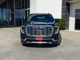 New 2025 GMC Yukon XL Denali w/ Denali Reserve Package image 2