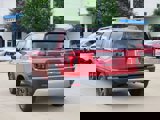New 2026 Honda Passport RTL image 4